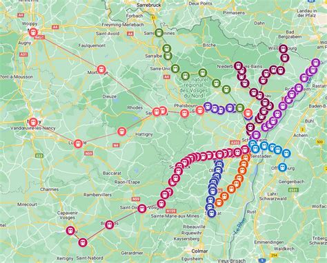 nancy vesoul|Horaires train Nancy